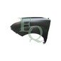 Equal Quality Parafango Ant L05749