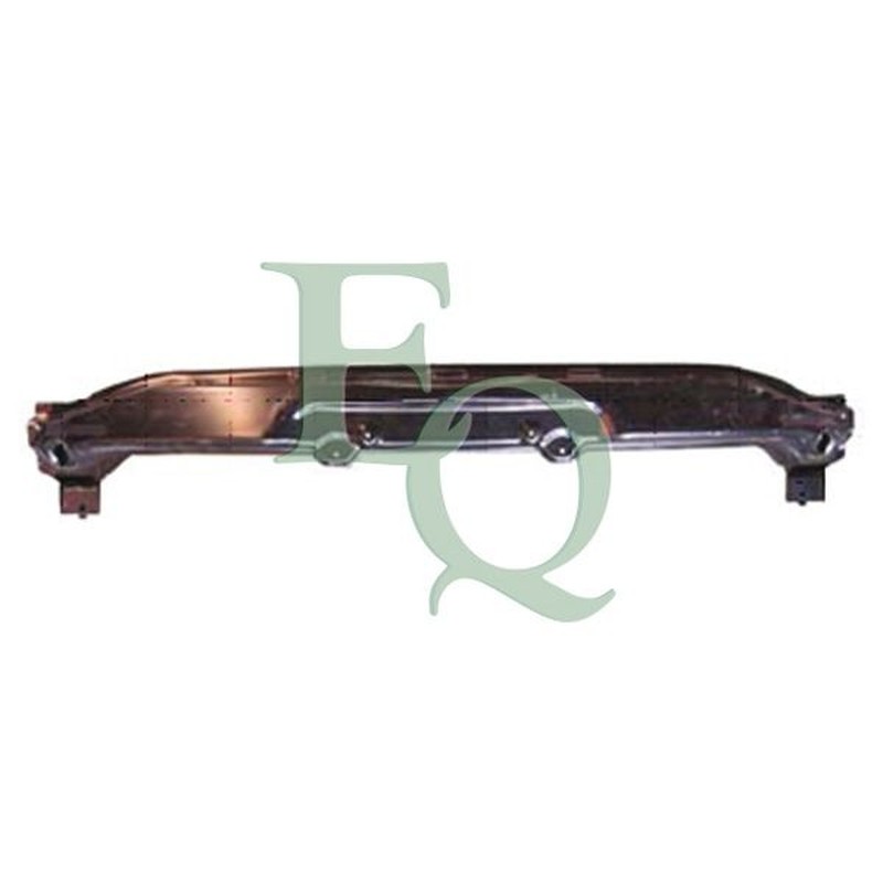 Equal Quality Rinforzo Paraurti Ant L05751
