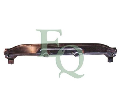 Equal Quality Rinforzo Paraurti Ant L05751