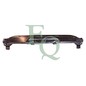 Equal Quality Rinforzo Paraurti Ant L05751