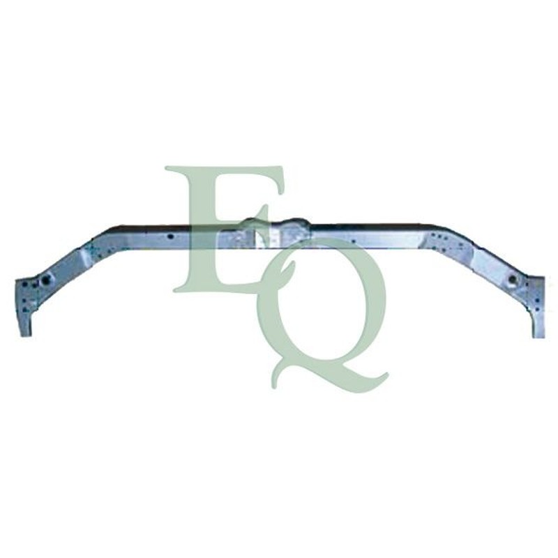 Equal Quality Traversa Ant Sup L05752
