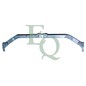 Equal Quality Traversa Ant Sup L05752