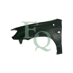 Equal Quality Parafango Ant L05753 per ripristinare il corretto funzionamento del componente