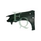 Equal Quality Parafango Ant L05753 Equal Quality Parafango Ant L05753