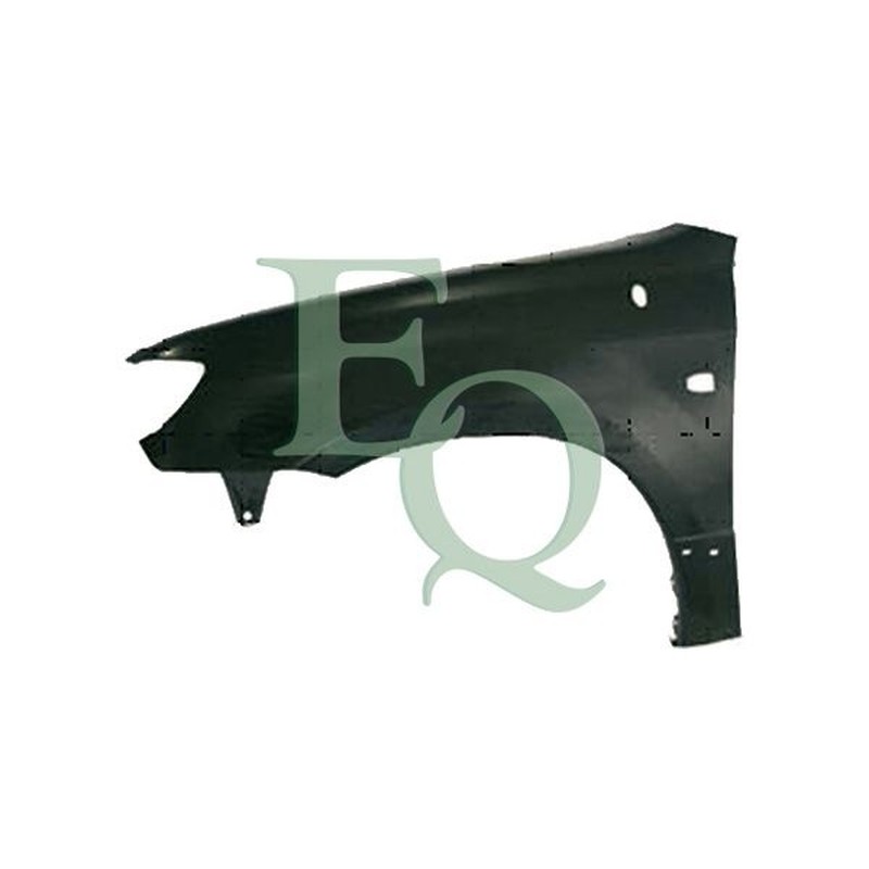 Equal Quality Parafango Ant L05754