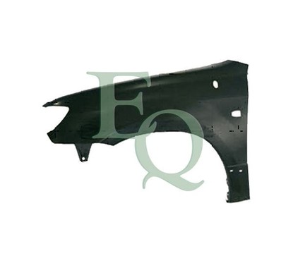 Equal Quality Parafango Ant L05754 per ripristinare il corretto funzionamento del componente