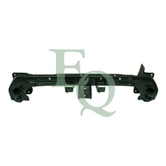 Equal Quality Rinforzo Paraurti Ant L05756