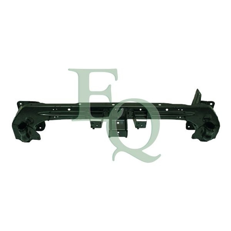 Equal Quality Rinforzo Paraurti Ant L05756 Equal Quality Rinforzo Paraurti Ant L05756