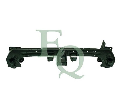 Equal Quality Rinforzo Paraurti Ant L05756