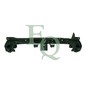 Equal Quality Rinforzo Paraurti Ant L05756 Equal Quality Rinforzo Paraurti Ant L05756