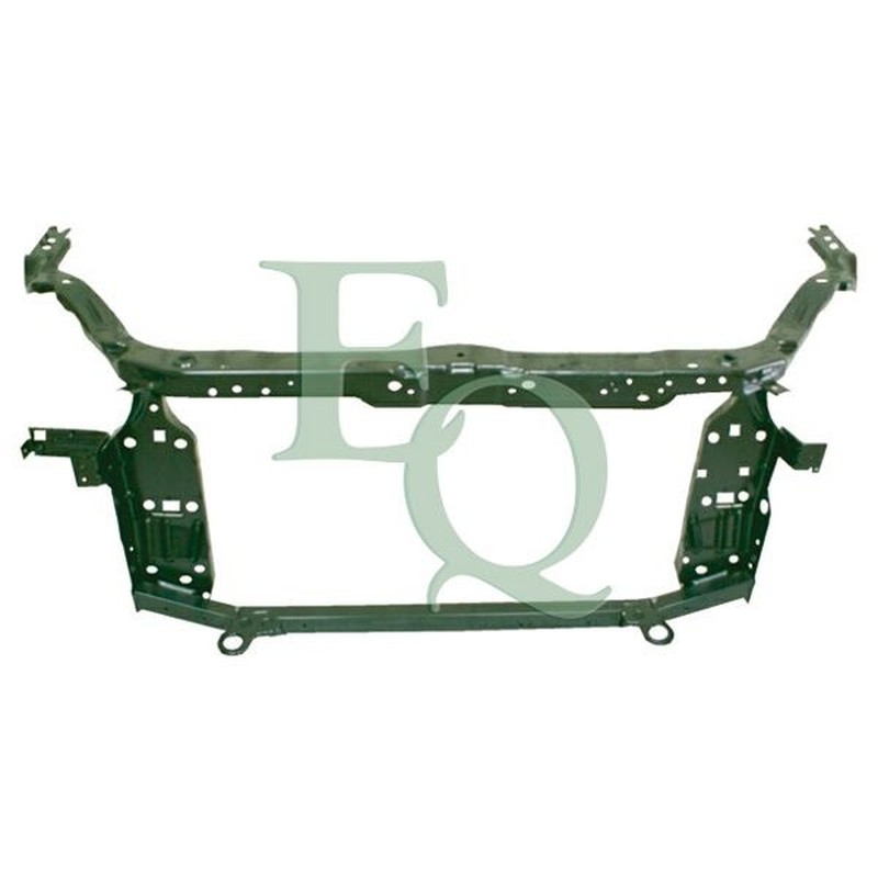 Equal Quality Rivestimento Ant Mod. Bz L05757