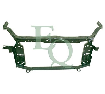 Equal Quality Rivestimento Ant Mod. Bz L05757 per ripristinare il corretto funzionamento del componente