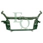 Equal Quality Rivestimento Ant Mod. Bz L05757