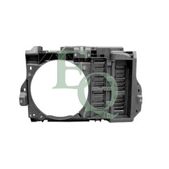 Equal Quality Rivestimento Ant Mod. Bz L05758 per ripristinare il corretto funzionamento del componente