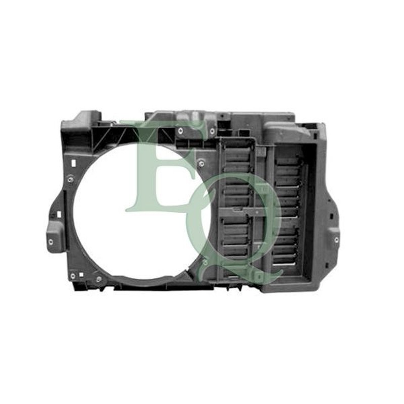 Equal Quality Rivestimento Ant Mod. Bz L05758