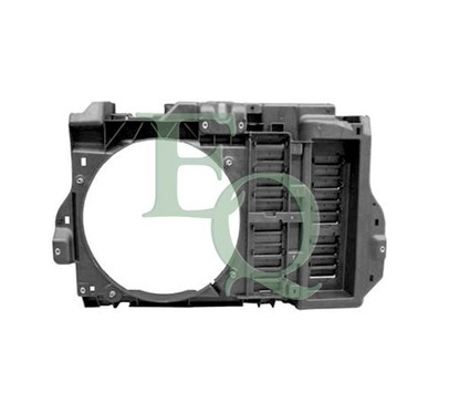 Equal Quality Rivestimento Ant Mod. Bz L05758 per ripristinare il corretto funzionamento del componente
