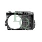 Equal Quality Rivestimento Ant Mod. Bz L05758