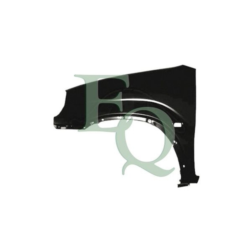 Equal Quality Parafango Ant L05779