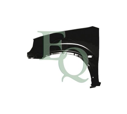 Equal Quality Parafango Ant L05779 per ripristinare il corretto funzionamento del componente