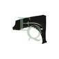 Equal Quality Parafango Ant L05779