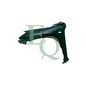 Equal Quality Parafango Ant S/Fori Paraf L05786