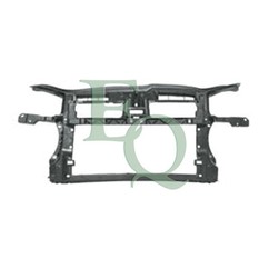 Equal Quality Rivestimento Ant Mod. 2.0 Cc L05791 per ripristinare il corretto funzionamento del componente