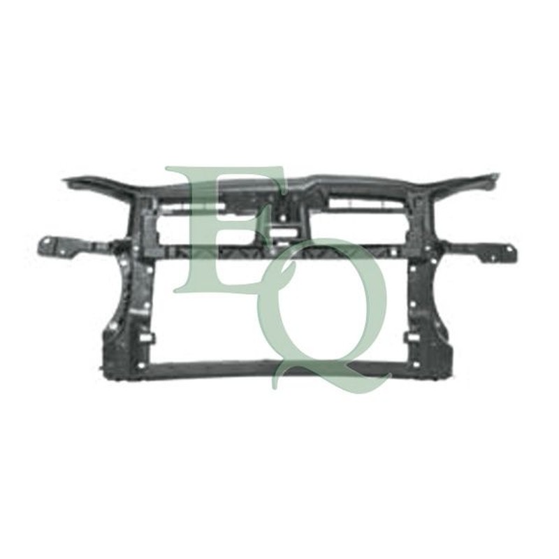Equal Quality Rivestimento Ant Mod. 2.0 Cc L05791