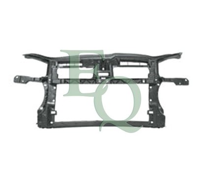 Equal Quality Rivestimento Ant Mod. 2.0 Cc L05791 per ripristinare il corretto funzionamento del componente