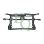 Equal Quality Rivestimento Ant Mod. 2.0 Cc L05791