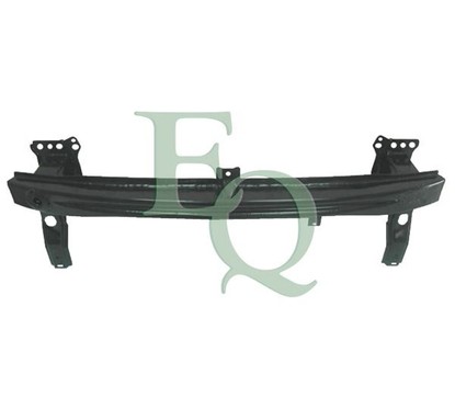 Equal Quality Rinf Par Ant Touran 2010 Touran Cross 2010 L05793 per ripristinare il corretto funzionamento del componente