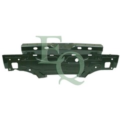 Equal Quality Traversa Post Int L05794 per ripristinare il corretto funzionamento del componente
