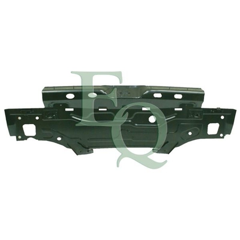 Equal Quality Traversa Post Int L05794