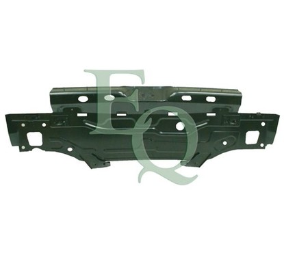 Equal Quality Traversa Post Int L05794 per ripristinare il corretto funzionamento del componente