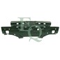 Equal Quality Traversa Post Int L05794