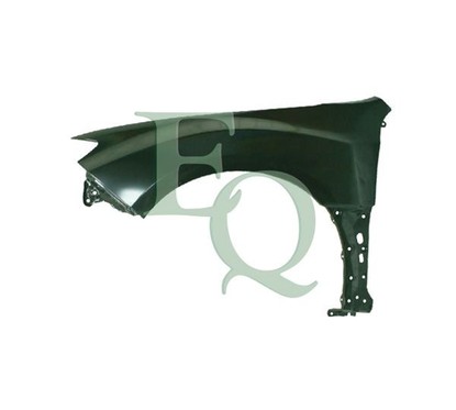 Equal Quality Paraf Ant Sx Impreza 08 Mod Wrx Sti L05802 per ripristinare il corretto funzionamento del componente