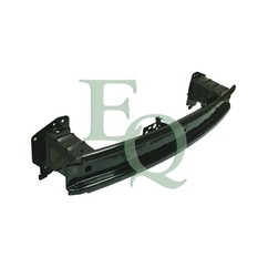 Equal Quality Rinforzo Paraurti Ant L05803