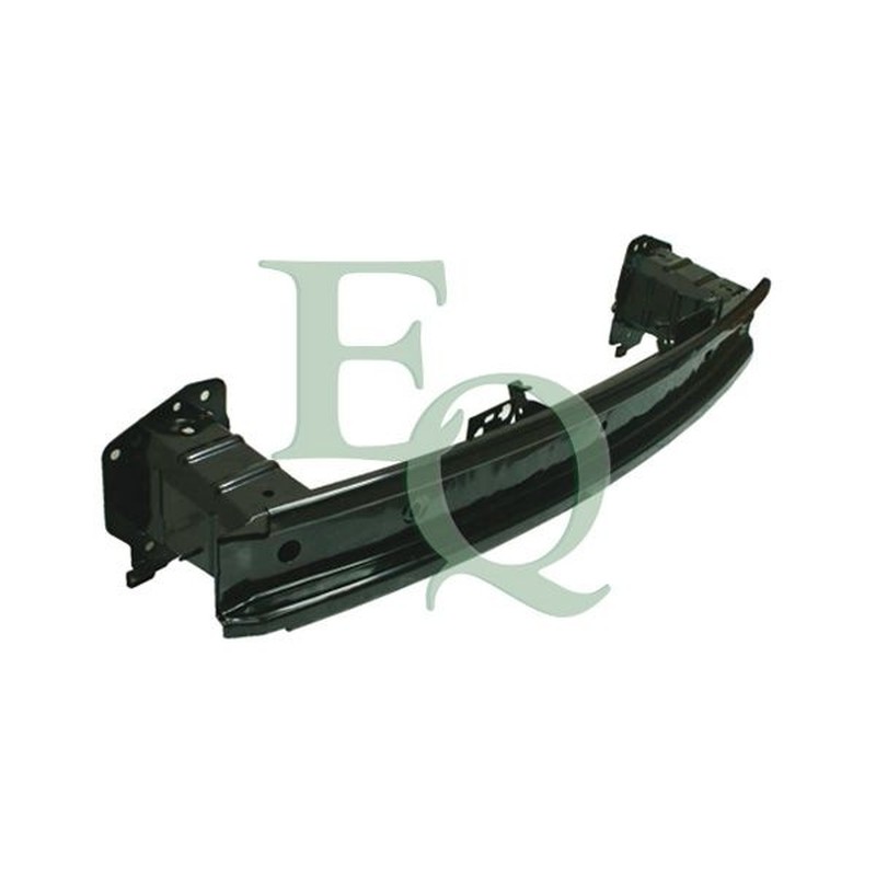 Equal Quality Rinforzo Paraurti Ant L05803