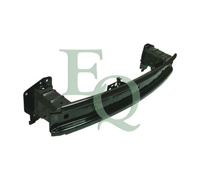 Equal Quality Rinforzo Paraurti Ant L05803