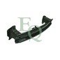 Equal Quality Rinforzo Paraurti Ant L05803