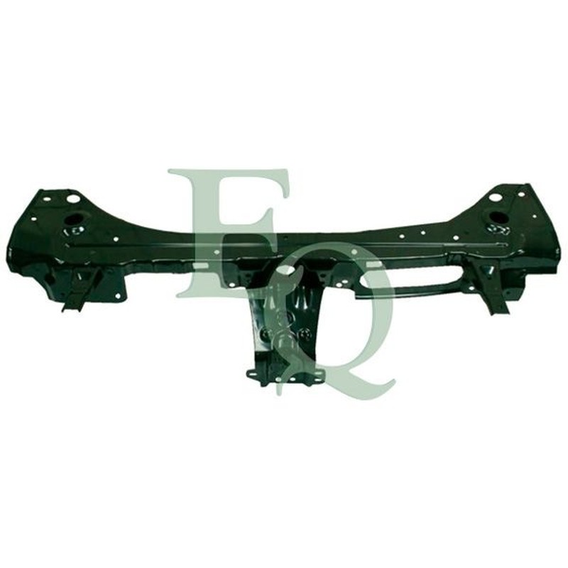 Equal Quality Traversa Ant Sup L05809