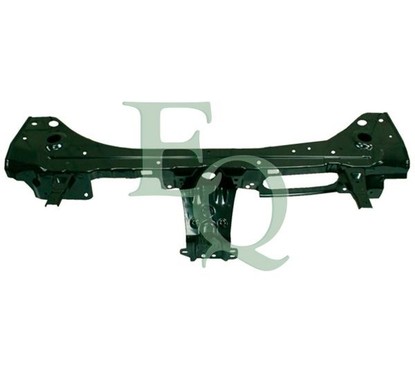 Equal Quality Traversa Ant Sup L05809 per ripristinare il corretto funzionamento del componente
