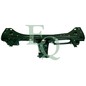 Equal Quality Traversa Ant Sup L05809