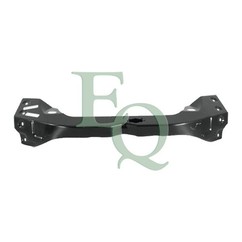 Equal Quality Traversa Ant Sup L05815 per ripristinare il corretto funzionamento del componente