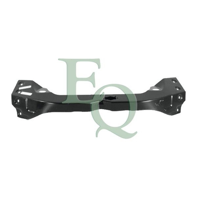 Equal Quality Traversa Ant Sup L05815