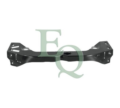 Equal Quality Traversa Ant Sup L05815 per ripristinare il corretto funzionamento del componente