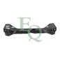 Equal Quality Traversa Ant Sup L05815