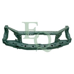Equal Quality Rivestimento Ant Mod. 07 L05819 per ripristinare il corretto funzionamento del componente