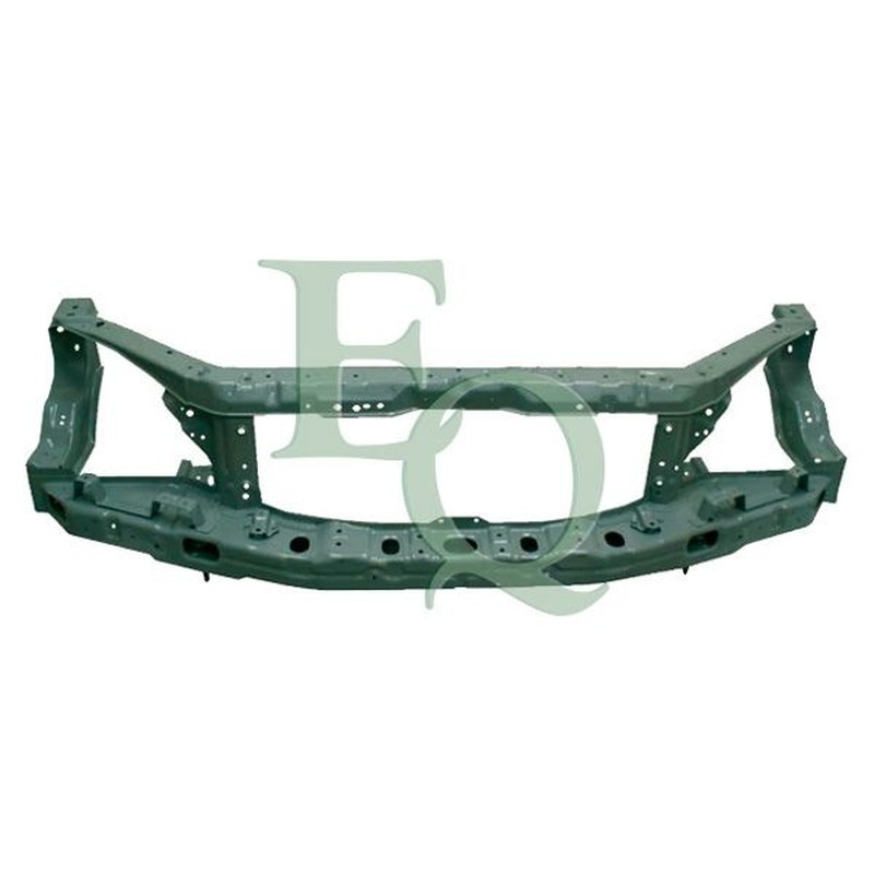 Equal Quality Rivestimento Ant Mod. 07 L05819