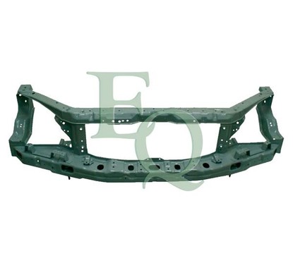 Equal Quality Rivestimento Ant Mod. 07 L05819 per ripristinare il corretto funzionamento del componente