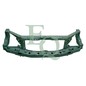 Equal Quality Rivestimento Ant Mod. 07 L05819